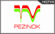Pezinok Bratislava  Tv Online