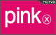 Pink  Tv Online
