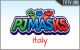 PJ Masks Italy