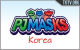PJ Masks Korea  Tv Online
