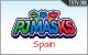 PJ Masks Spain  Tv Online