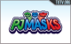 PJ Masks  Tv Online