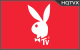 Playboy TV  Tv Online
