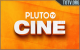 Pluto Cine