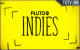 Pluto Indies  Tv Online