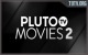 Pluto Movies 2