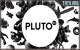 Pluto Movies