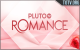 Pluto Romance