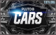 Pluto TV Cars