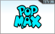 Pop Max  tv online