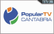 Popular Cantabria  Tv Online