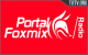 Portal Foxmix  Tv Online