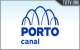 Porto Canal Portugal  Tv Online