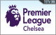 Premier League Chelsea