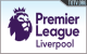 Premier League Liverpool