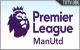 Premier League Manchester United  tv online