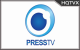 Press IR Tv Online