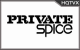 Private Spice  Tv Online