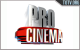 PRO CINEMA  Tv Online