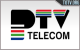 PTV Cordoba  Tv Online