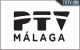 PTV Málaga  Tv Online