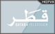 Qatar  Tv Online