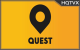 Quest  tv online