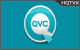 QVC IT Tv Online