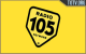 Radio 105  Tv Online
