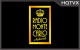 Radio Monte Carlo  Tv Online