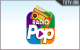 Radio Pop CL Tv Online