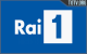 Rai 1  Tv Online