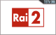 Rai 2  Tv Online