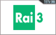 Rai 3  Tv Online