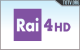 Rai 4  Tv Online