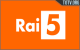 Rai 5  Tv Online