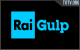 Rai Gulp  Tv Online