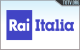 Rai Italia  Tv Online