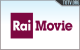 Rai Movie  Tv Online