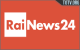 Rai News 24  Tv Online