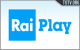 Rai Play  Tv Online
