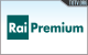 Rai Premium  Tv Online