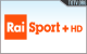 Rai Sport+  Tv Online