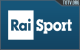 Rai Sport  Tv Online
