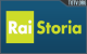 Rai Storia  Tv Online