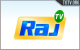 Raj Digital  Tv Online