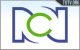 RCN CO Tv Online
