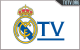 Real Madrid En Tv Online