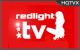 Redlight Central  Tv Online