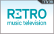 Retro Music  Tv Online